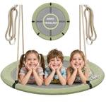 Aimax Nestschaukel