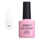 Aimeili Gel Nagellack