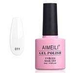 Aimeili Gel Nagellack