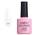 Aimeili Gel Nagellack