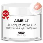 Acryl-Pulver