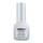 AIMEILI Liquid Latex Peel off Nagellack