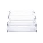 AIMEILI Nagellack-Halter