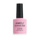 Aimeili Top Coat