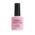 Aimeili Top Coat