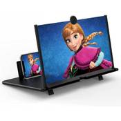 Aimeiteng Bildschirmlupe für Handy Vergleich