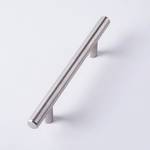 Aimeke Küchengriffe