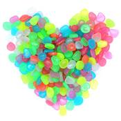 Aimeke Leuchtsteine Vergleich