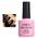 Aimeli Matte Top Coat