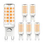 G9-LED (dimmbar)