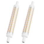 Aimeoko R7S LED