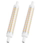 Aimeoko R7S LED Vergleich