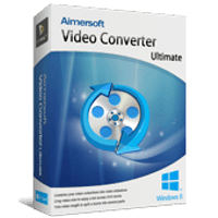 Video-Converter Test & Vergleich » Top 7 im August 2025