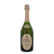 Aimery Royal Crémant de Loire Vergleich
