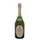 Aimery Royal Crémant de Loire