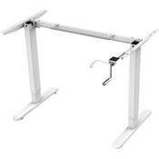 Aimezo SY01 Vergleich