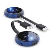 AIMIBO 4k/5G HDMI