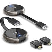 Aimibo Q3G Vergleich