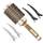 Aimike TDEU-Hair Brush-53