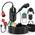 Aimiler Wallbox ZA05-E011KAB-F001