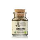 Aimilios Organics Bio-Oregani