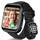 Aimiuvei Smartwatch