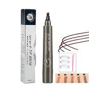 Aimon Microblading Stift Vergleich