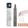 Aimon Microblading Stift