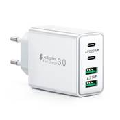 Aimoze PD3601 Vergleich