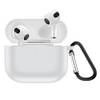 Aimtel AIMT-AIRPODS3CASE-WEISS