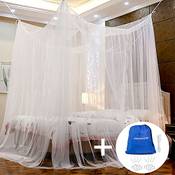 Aimtop HG0373_03 Vergleich