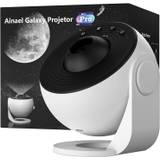 Ainael Galaxy Projektor Pro