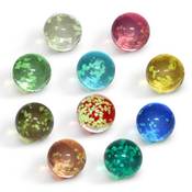 Ainiv Glasmurmeln Vergleich