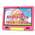 Ainmel Kinder Tablet
