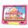 Ainmel Kinder Tablet