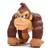Ainolway Donkey Kong Actionfigur