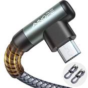 AINOPE H331-2M Vergleich