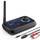 Ainostone TV-Bluetooth-Transmitter
