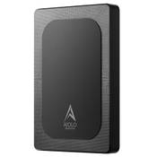 Aiolo Innovation  Portable Externe Festplatte 2TB Vergleich