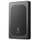 Aiolo Innovation  Portable Externe Festplatte 2TB