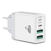 Aioneus 2302131839
