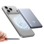 Aioneus RE-GT300-051C