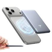 Aioneus RE-GT300-051C Vergleich