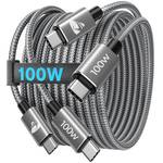 Aioneus USB C auf USB C Kabel