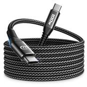 Aioneus USB C Kabel 3m