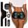 Aiorddl ABS-Stimulator-Former