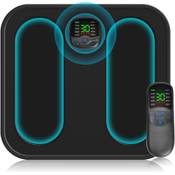 Aiorddl EMS-Fußmassagegerät Vergleich