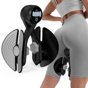 Aiorddl Thigh Master Oberschenkeltrainer Vergleich