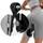 Aiorddl Thigh Master Oberschenkeltrainer