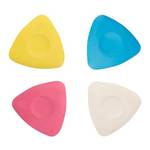 Aiouniya Schneiderkreide